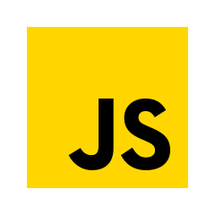 JavaScript JavaScript
