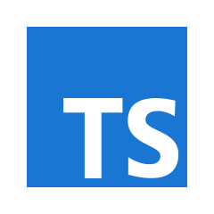 TypeScript TypeScript